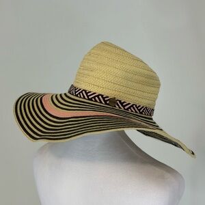 Ripcurl Beach Hat